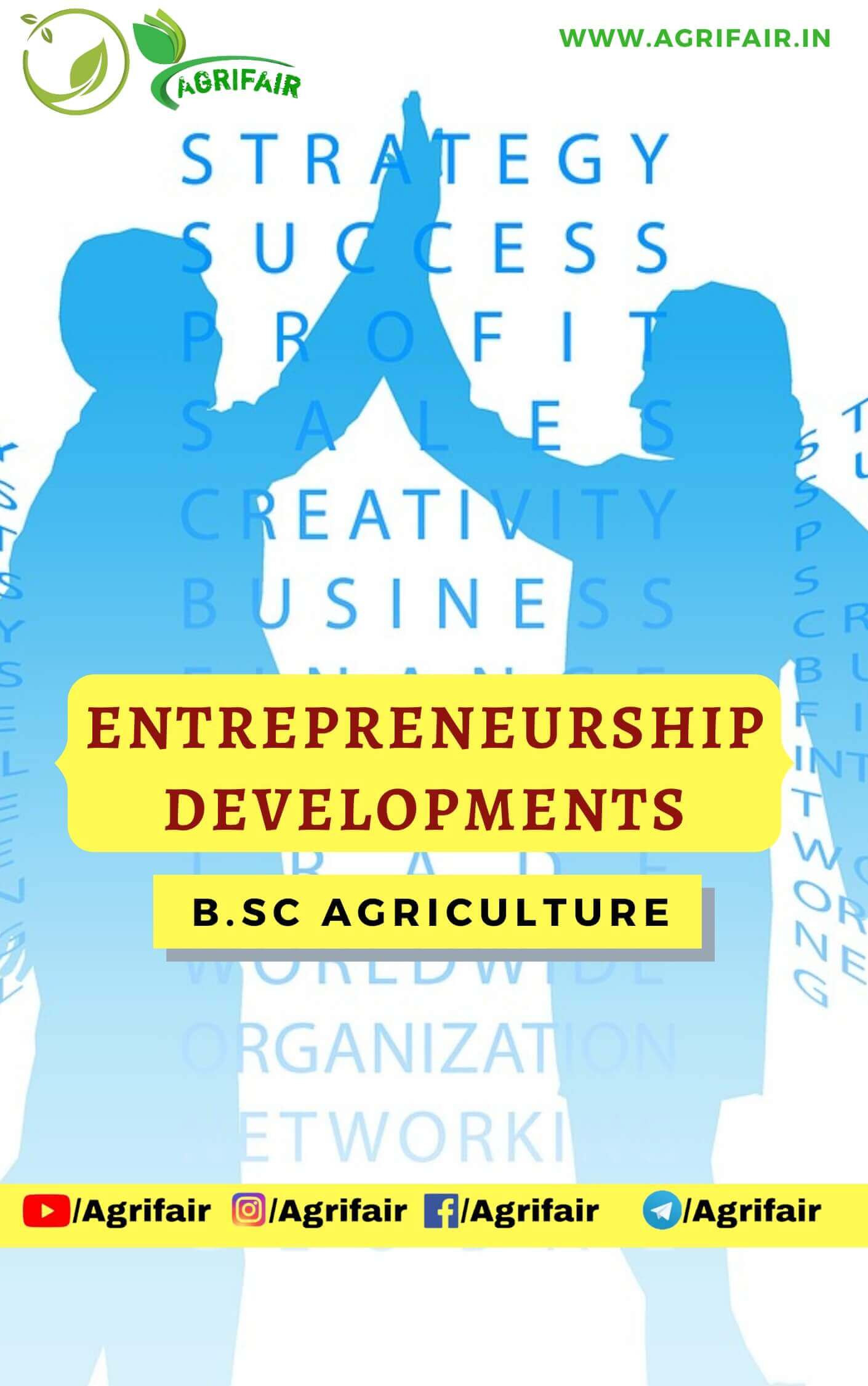 entrepreneurship-developments-pdf-agrifair