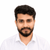 Ayush Kumar